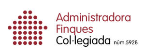 administrador de fincas colegiado